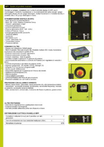 SCHEDA_TECNICA_PRAMAC_GSW65I-48KW-GR22-08