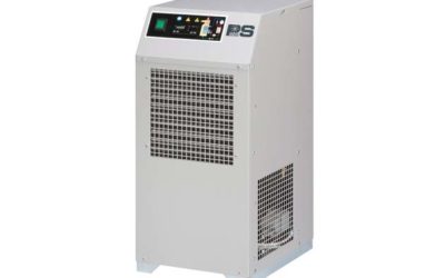 , Usato, EDILMACO Noleggio Attrezzature per Edilizia