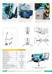 Piattaforma-Pantografo-IM-R-15-DA-LITHIUM-scheda-2-Noleggio-Edilizia-EDILMACO