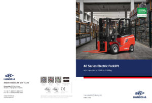 1-5-3-5t-AE-series-electric-forklift-truck-EDILMACO-noleggio-edilizia-1