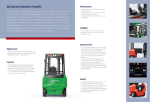 1-5-3-5t-AE-series-electric-forklift-truck-EDILMACO-noleggio-edilizia-2