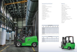 1-5-3-5t-AE-series-electric-forklift-truck-EDILMACO-noleggio-edilizia-3