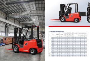 1-5-3-5t-AE-series-electric-forklift-truck-EDILMACO-noleggio-edilizia-4