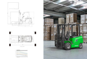 1-5-3-5t-AE-series-electric-forklift-truck-EDILMACO-noleggio-edilizia-8