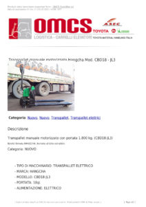 SCHEDA-TECNICA-TRANSPALLET-ELETTRICO-Hangcha-Mod-CBD18-JL3pdf-EDILMACO-noleggio-edilizia-1