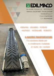 Brochure-Edilmaco-moleggio-edilizia-nastro-trasportatore-01