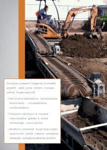 Brochure-Edilmaco-moleggio-edilizia-nastro-trasportatore-02