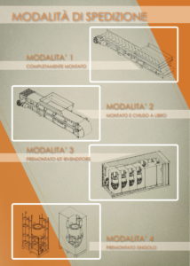 Brochure-Edilmaco-moleggio-edilizia-nastro-trasportatore-10