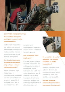 Brochure-Edilmaco-moleggio-edilizia-nastro-trasportatore-11