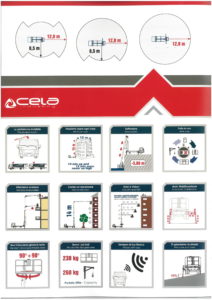 Scheda-Cela-DT-25-Scheda-tecnica-noleggio-edilizia-edilmaco-3