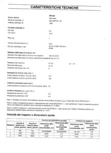 carotatrice-DM-220-Scheda-tecnica-noleggio-edilizia-edilmaco-1