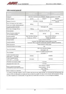 CARATTERISTICHE_2-1-NOLEGGIO-EDILIZIA-EDILMACO-ROMA_page-0001