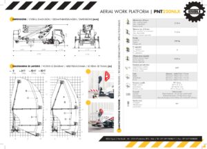 NEW_2022 PNT220-NOLEGGIO-EDILIZIA-EDILMACO-ROMA_page-0002