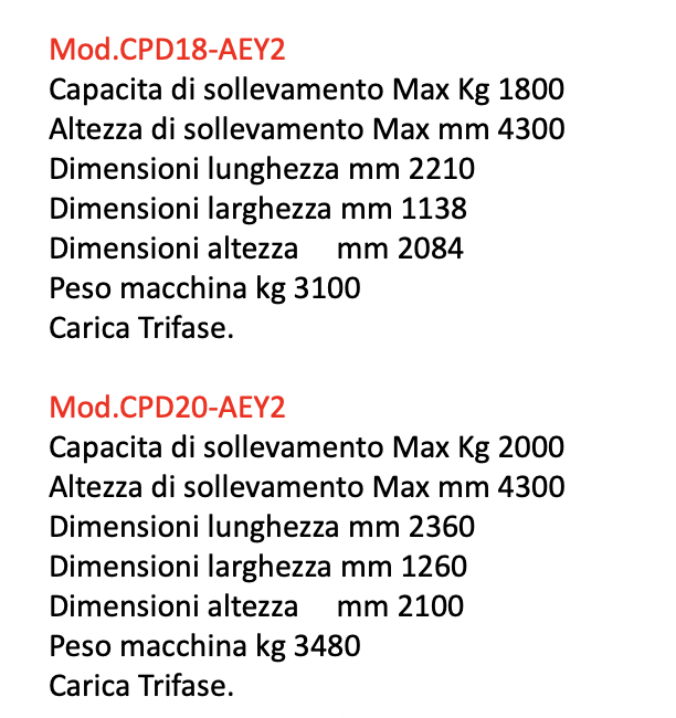 hangcha-3-NOLEGGIO-EDILIZIA-EDILMACO-ROMA
