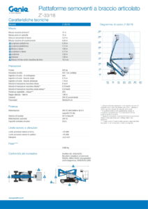 GENIE-Z3318-noleggio-edilizia-edilmaco-1