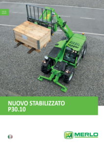 MERLO-30.10-noleggio-edilizia-edilmaco-1