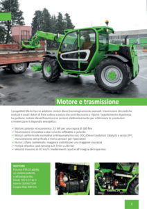 MERLO-30.10-noleggio-edilizia-edilmaco-3