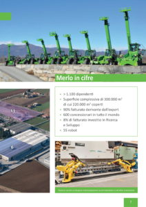 MERLO-30.10-noleggio-edilizia-edilmaco-7