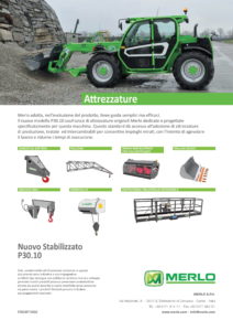 MERLO-30.10-noleggio-edilizia-edilmaco-8