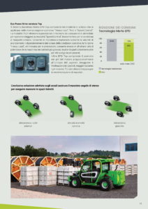 MERLO-30.9-noleggio-edilizia-edilmaco-11