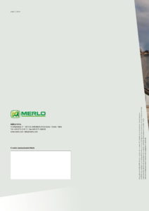 MERLO-30.9-noleggio-edilizia-edilmaco-20