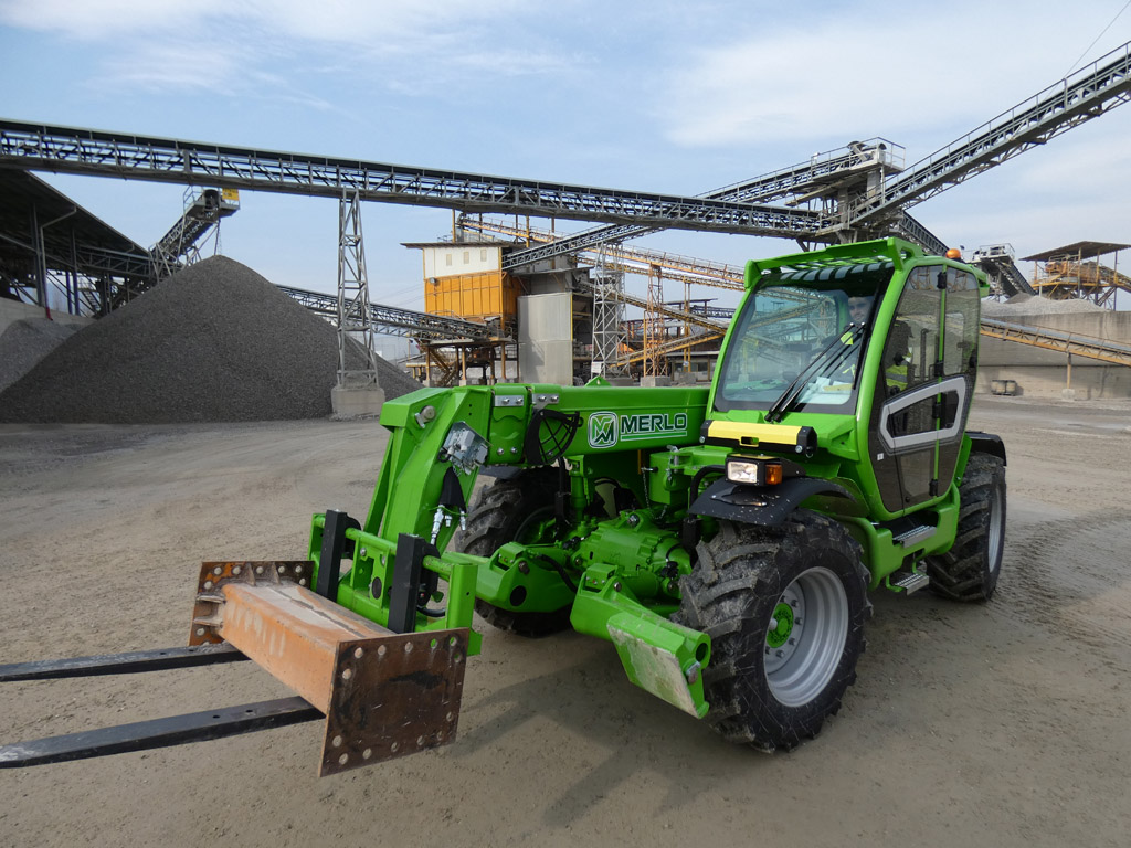 merlo-30-10-Noleggio-Edilizia-Edilmaco-12