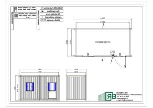 disegno-4-80-m-vuoto-MONOBLOCCHI-EDILMACO-ATTREZZATURE-EDILIZIA