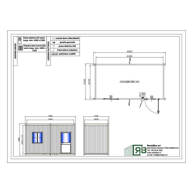 , Edilizia Eco Green, EDILMACO Noleggio Attrezzature per Edilizia