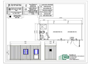 disegno-6-00-m-VLD-MONOBLOCCHI-EDILMACO-ATTREZZATURE-EDILIZIA