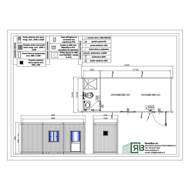 Noleggio Edilizia, Noleggia piattaforme, montacarichi, gru, macchine, utensileria per cantiere e ristrutturazioni, EDILMACO Noleggio Attrezzature per Edilizia