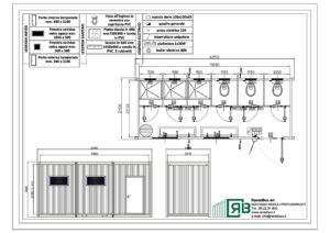 disegno-6-00-m-servizi-MONOBLOCCHI-EDILMACO-ATTREZZATURE-EDILIZIA