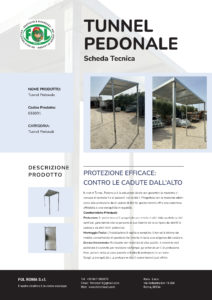 tunnel-pedonale-EDILMACO-Edilizia-00000