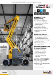 HAULOTTE-SIGMA-16-PRO-NOLEGGIO-EDILIZIA-EDILMACO_pages-to-jpg-0001