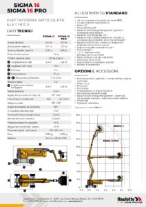 HAULOTTE-SIGMA-16-PRO-NOLEGGIO-EDILIZIA-EDILMACO_pages-to-jpg-0002