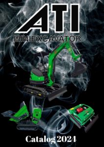 MINI-SCAVATORE-ATI-35-PRO_EDILMACO-NOLEGGIO-EDILIZIA_pages-to-jpg-0001