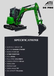 MINI-SCAVATORE-ATI-35-PRO_EDILMACO-NOLEGGIO-EDILIZIA_pages-to-jpg-0002