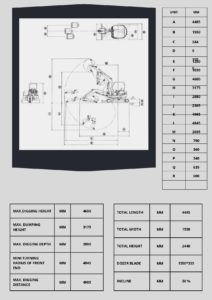 MINI-SCAVATORE-ATI-35-PRO_EDILMACO-NOLEGGIO-EDILIZIA_pages-to-jpg-0003