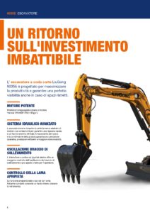 liugong-9035E-ESCAVATORE-EDILMACO-NOLEGGIO-EDILIZIA-00002