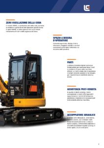 liugong-9035E-ESCAVATORE-EDILMACO-NOLEGGIO-EDILIZIA-00003