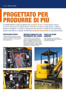 liugong-9035E-ESCAVATORE-EDILMACO-NOLEGGIO-EDILIZIA-00004