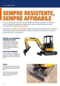 liugong-9035E-ESCAVATORE-EDILMACO-NOLEGGIO-EDILIZIA-00008