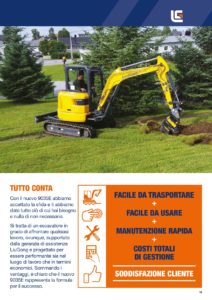 liugong-9035E-ESCAVATORE-EDILMACO-NOLEGGIO-EDILIZIA-00013