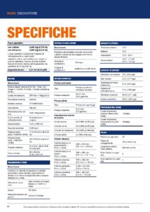 liugong-9035E-ESCAVATORE-EDILMACO-NOLEGGIO-EDILIZIA-00014