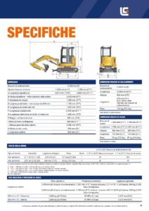 liugong-9035E-ESCAVATORE-EDILMACO-NOLEGGIO-EDILIZIA-00015