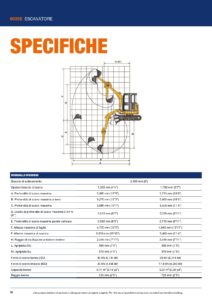 liugong-9035E-ESCAVATORE-EDILMACO-NOLEGGIO-EDILIZIA-00016