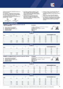 liugong-9035E-ESCAVATORE-EDILMACO-NOLEGGIO-EDILIZIA-00017