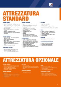 liugong-9035E-ESCAVATORE-EDILMACO-NOLEGGIO-EDILIZIA-00019