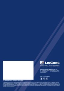 liugong-9035E-ESCAVATORE-EDILMACO-NOLEGGIO-EDILIZIA-00020
