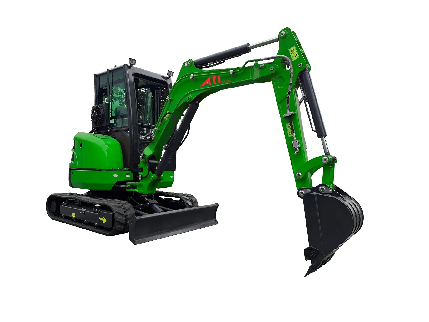 mini-escavatore-ATI-35-PRO_noleggio-edilizia-edilmaco-630x630