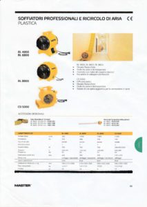ventilatore-master-EDILMACO-NOLEGGIO-EDILIZIA